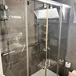 Daire Coral Bay By Vacanzy Collection Corralejo