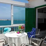 Coral Bay By Vacanzy Collection * Corralejo