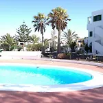 Daire Coral Bay By Vacanzy Collection *