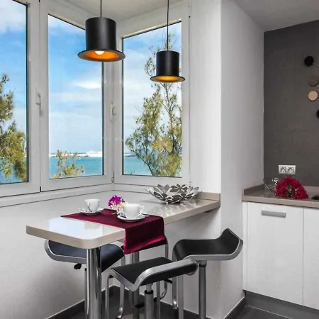 Apartamento Coral Bay By Vacanzy Collection Corralejo