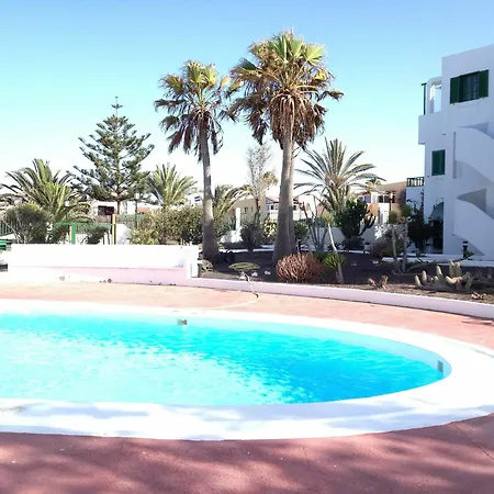 Apartment Apartamento Coral Bay By Vacanzy Collection *